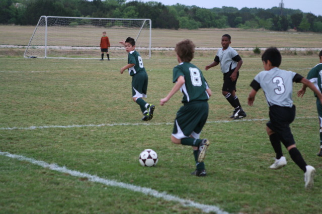 2011/04(April)/soccer/640x480_2011-04-30-Soccer Tournament-60.JPG